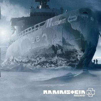 rammstein_rosenrot_cd