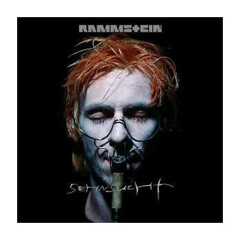 rammstein_sehnsucht_2lp_894017016