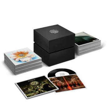 rammstein_xxxiii_33x7_vinyl_single_box