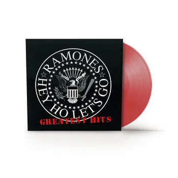 ramones_greatest_hits_-_bf24_lp