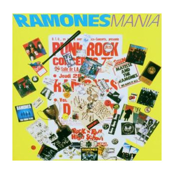 ramones_ramones_mania_cd