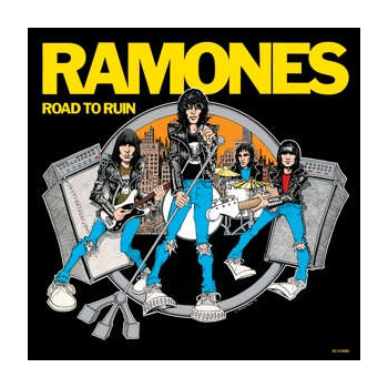 ramones_road_to_ruin_lp