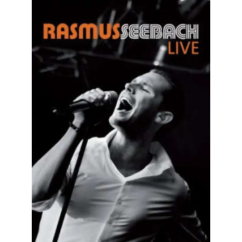 rasmus_seebach_-_live_dvd__cd