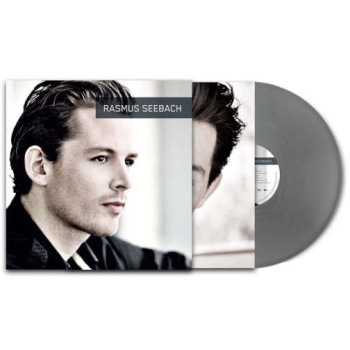 rasmus_seebach_rasmus_seebach_lp