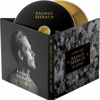 rasmus_seebach_tak_for_turen_2cd