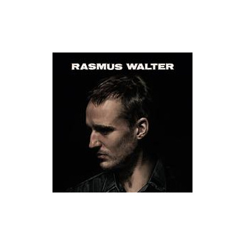 rasmus_walter_lp