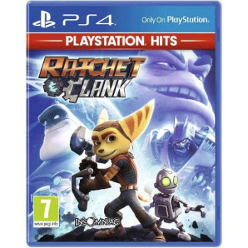 ratchet__clank_ps4