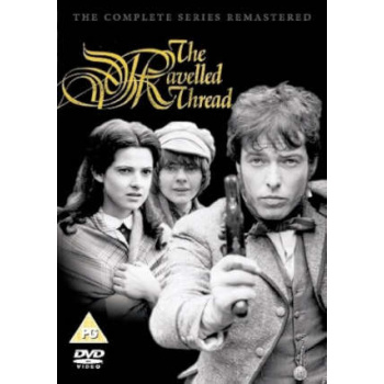 ravelled_thread_the_dvd