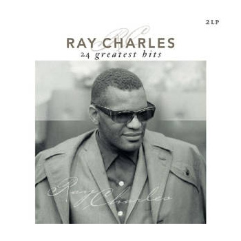 ray_charles_24_greatest_hits_2lp