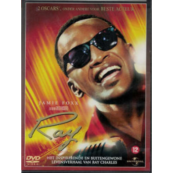 ray_dvd