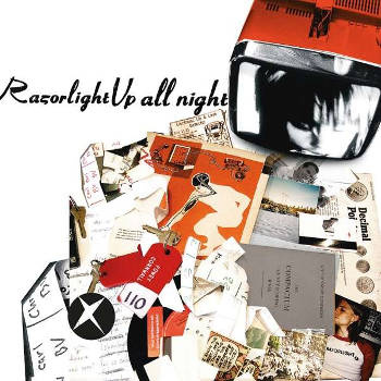 razorlight_up_all_night_lp