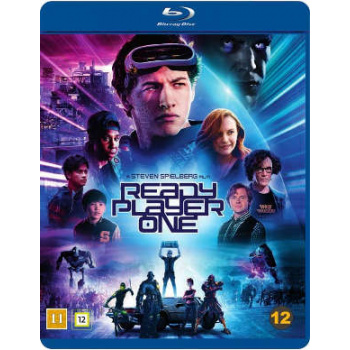 ready_player_one_blu-ray