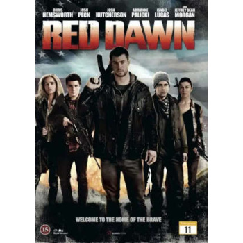 red_dawn_dvd_1582841521