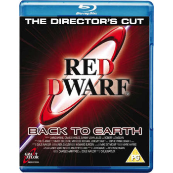 red_dwarf_-_back_to_earth_blu-ray