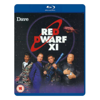 red_dwarf_xi_blu-ray