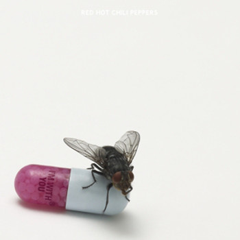 red_hot_chili_peppers_im_with_you_cd