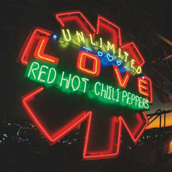 red_hot_chili_peppers_unlimited_love_cd