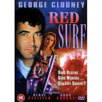 red_surf_dvd