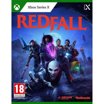 redffall_xbox_one