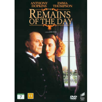 remains_of_the_day_dvd
