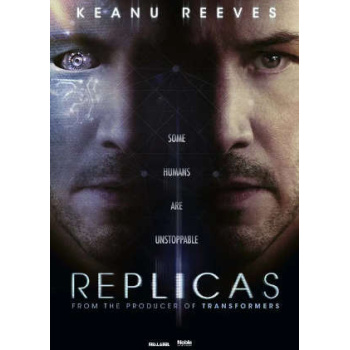 replicas_dvd