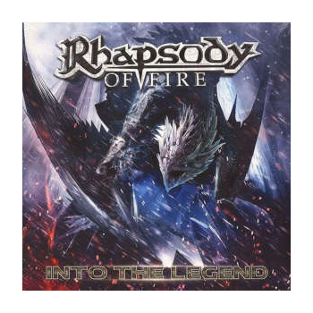 rhapsody_of_fire_into_the_legend_cd
