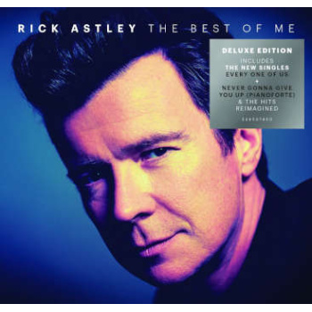 rick_astley_the_best_of_me_-_deluxe_2cd