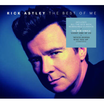 rick_astley_the_best_of_me_2cd