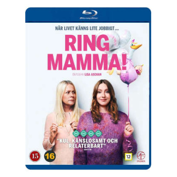 ring_mamma_blu-ray