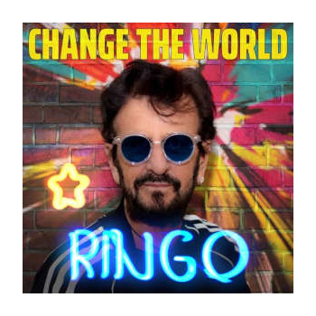 ringo_starr_change_the_world_-_vinyl_ep