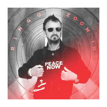 ringo_starr_zoom_in_ep