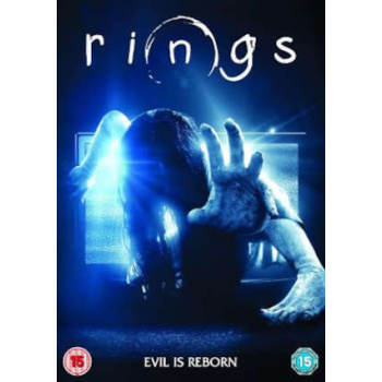 rings_dvd