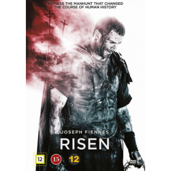 risen_dvd