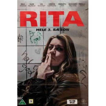 rita