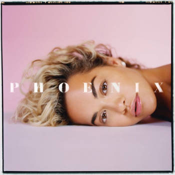 rita_ora_phoenix_cd_289725015