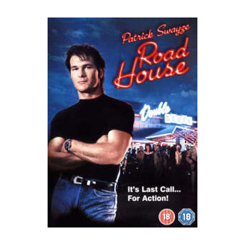 road_house_dvd