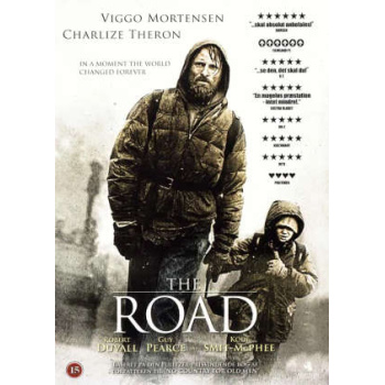 road_the_dvd