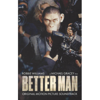 robbie_williams_better_man_-_gold_shell_mc