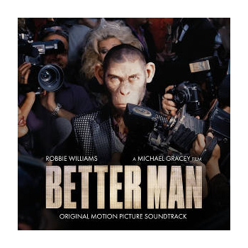 robbie_williams_better_man_-_original_motion_picture_soundtrack_cd