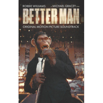 robbie_williams_better_man__mc