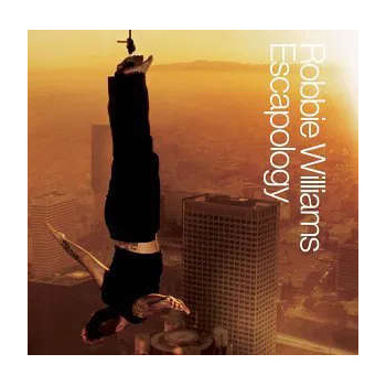 robbie_williams_escapology_-_limited_edition_cddvd