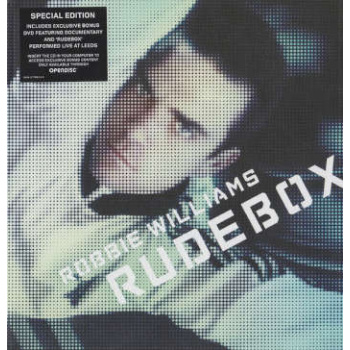 robbie_williams_rudebox_-_special_edition_cddvd