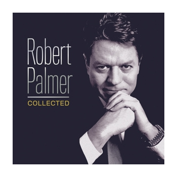 robert_palmer_collected_lp