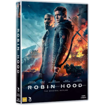 robin_hood_-_2018_dvd