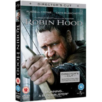 robin_hood__-_russell_crowe_dvd