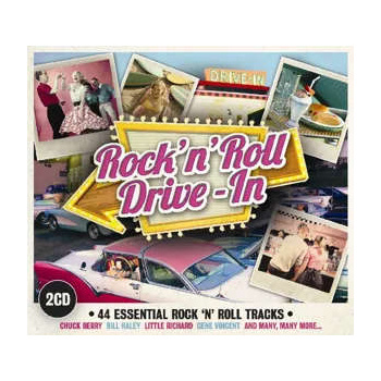 rock_n_roll_drive-in_2cd