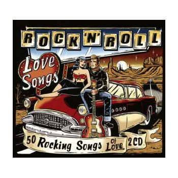 rock_n_roll_love_songs_2cd