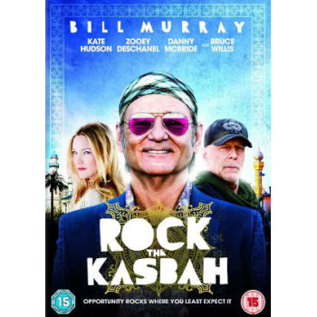 rock_the_kasbah_dvd