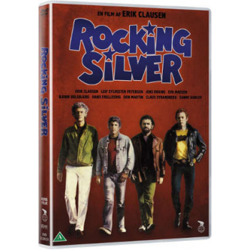rocking_silver_dvd