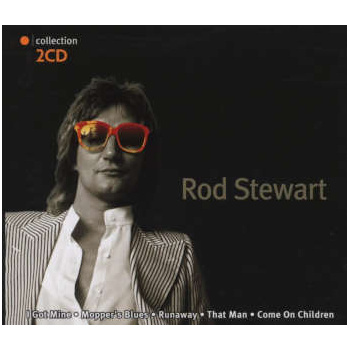 rod_stewart_collection_2cd